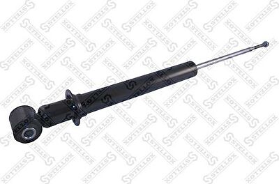 Stellox 3212-0033-SX амортизатор на OPEL VECTRA B универсал (31_)