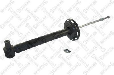 Stellox 3212-0095-SX амортизатор на AUDI A4 Avant (8D5, B5)