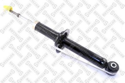 Stellox 3212-0098-SX амортизатор на MITSUBISHI CARISMA седан (DA_)