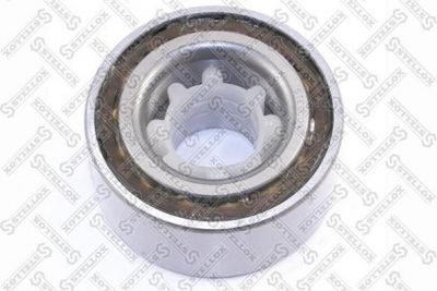 STELLOX Комплект подшипника ступицы колеса (40-30011-SX)