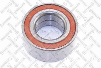 STELLOX Комплект подшипника ступицы колеса (40-30024-SX)