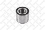 STELLOX 40-30078-SX_713 6302 6030/26VKBA975R155.17 !подшипник ступ. зад. Renault R21 86-93 без ABS (40-30078-SX)