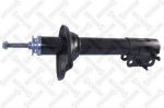 Stellox 4113-0005-SX амортизатор на MAZDA 323 C IV (BG)