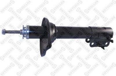 Stellox 4113-0005-SX амортизатор на MAZDA 323 C IV (BG)