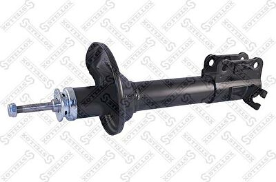 Stellox 4113-0010-SX амортизатор на MAZDA 323 C IV (BG)