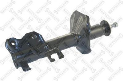 Stellox 4113-0016-SX амортизатор на NISSAN 100 NX (B13)