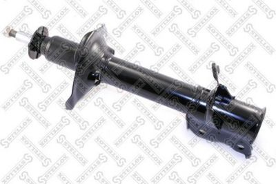 Stellox 4113-0019-SX амортизатор на NISSAN 100 NX (B13)