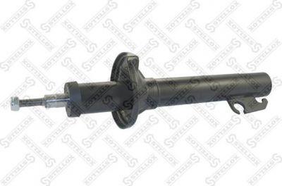 Stellox 4113-0043-SX амортизатор на FORD ESCORT III (GAA)
