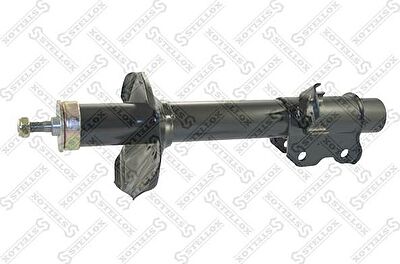 Stellox 4113-0076-SX амортизатор на NISSAN SUNNY II (N13)