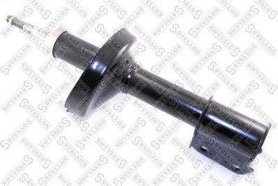 Stellox 4113-0082-SX амортизатор на NISSAN KUBISTAR (X76)