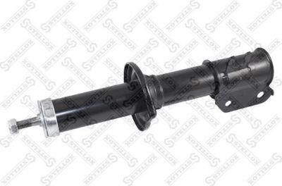 STELLOX 4113-0102-SX_амортизатор передний правый масляный! Daewoo Matiz all 98> (41130102SX)