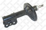 Stellox 4114-0031-SX амортизатор на SEAT TOLEDO I (1L)