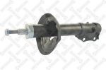 Stellox 4114-0060-SX амортизатор на VW GOLF III (1H1)