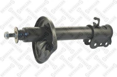 Stellox 4114-0064-SX амортизатор на MAZDA 626 IV Hatchback (GE)