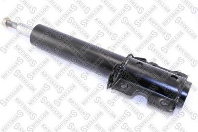 Stellox 4114-0134-SX амортизатор на VW LT 28-46 II c бортовой платформой/ходовая часть (2DC, 2DF, 2