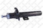 Stellox 4114-0155-SX амортизатор на PEUGEOT 406 Break (8E/F)
