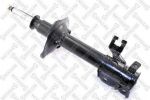 Stellox 4213-0015-SX амортизатор на NISSAN ALMERA I (N15)