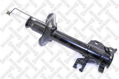 Stellox 4213-0016-SX амортизатор на NISSAN ALMERA I (N15)