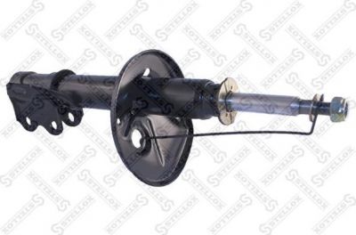 Stellox 4213-0057-SX амортизатор на TOYOTA COROLLA Station Wagon (_E9_)