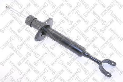 Stellox 4213-0060-SX амортизатор на AUDI A6 Avant (4B5, C5)