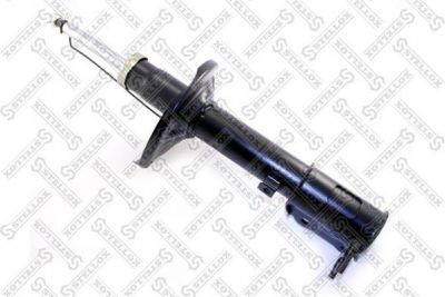 Stellox 4213-0068-SX амортизатор на HYUNDAI ACCENT I (X-3)