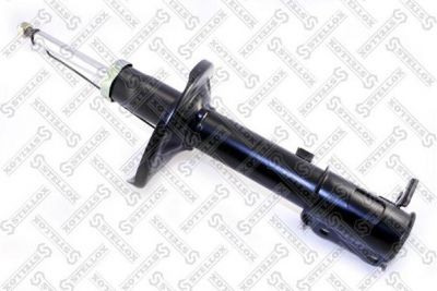 Stellox 4213-0069-SX амортизатор на HYUNDAI ACCENT I (X-3)