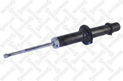 Stellox 4213-0076-SX амортизатор на HONDA CR-V I (RD)