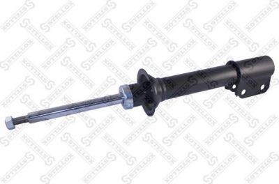 Stellox 4213-0135-SX амортизатор на RENAULT MEGANE I Cabriolet (EA0/1_)