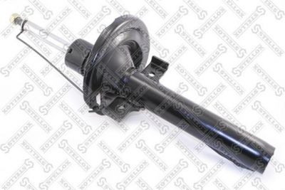 Stellox 4213-0223-SX амортизатор на RENAULT MEGANE II седан (LM0/1_)