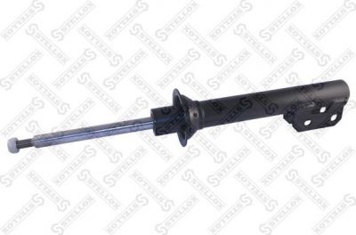 Stellox 4213-0405-SX амортизатор на RENAULT MEGANE I Cabriolet (EA0/1_)