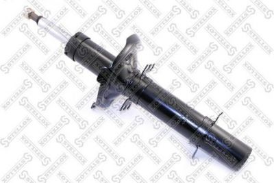 Stellox 4214-0014-SX амортизатор на SKODA OCTAVIA Combi (1U5)