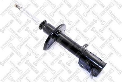 Stellox 4214-0098-SX амортизатор на TOYOTA COROLLA (_E11_)