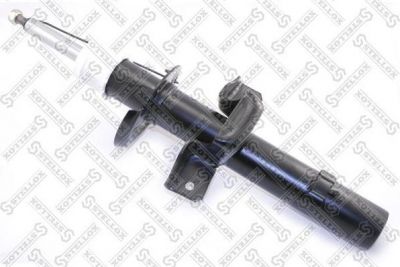 Stellox 4214-0127-SX амортизатор на FORD MONDEO III (B5Y)