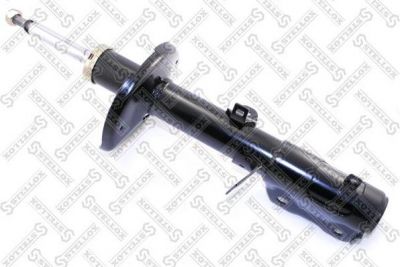 Stellox 4214-0128-SX амортизатор на TOYOTA COROLLA (_E11_)