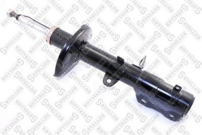 Stellox 4214-0129-SX амортизатор на TOYOTA COROLLA (_E11_)