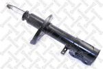 Stellox 4214-0134-SX амортизатор на TOYOTA AVENSIS (_T22_)