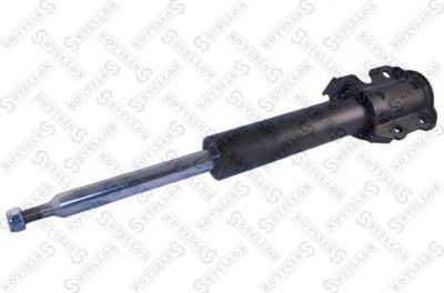 Stellox 4214-0167-SX амортизатор на VW LT 28-46 II c бортовой платформой/ходовая часть (2DC, 2DF, 2