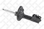 Stellox 4214-0172-SX амортизатор на MAZDA 626 IV Hatchback (GE)