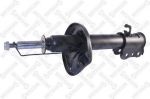 Stellox 4214-0211-SX амортизатор на MAZDA 626 IV Hatchback (GE)