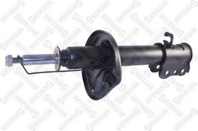 Stellox 4214-0211-SX амортизатор на MAZDA 626 IV Hatchback (GE)