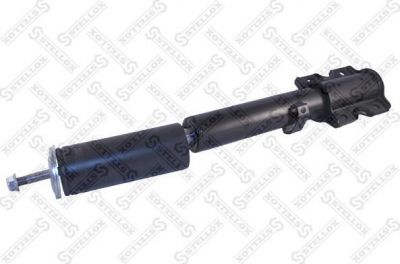 Stellox 4214-0293-SX амортизатор на FORD TRANSIT c бортовой платформой/ходовая часть (E_ _)