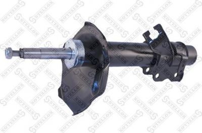 Stellox 4214-0399-SX амортизатор на NISSAN VANETTE CARGO фургон (HC 23)
