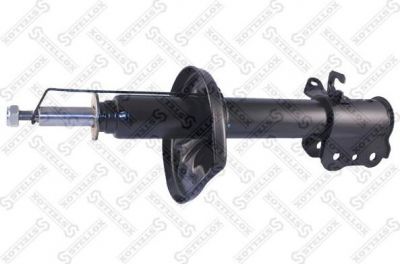 Stellox 4214-0411-SX амортизатор на MAZDA 626 V Hatchback (GF)