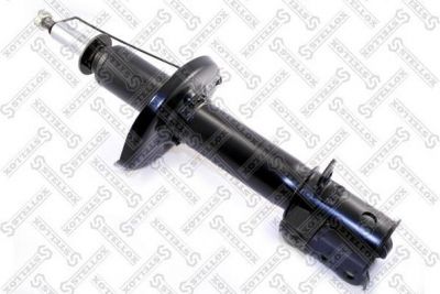 Stellox 4214-0414-SX амортизатор на MAZDA 626 V Station Wagon (GW)