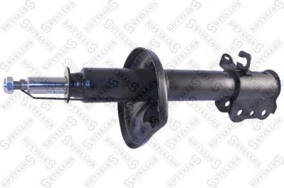 Stellox 4214-0415-SX амортизатор на MAZDA 626 V Station Wagon (GW)