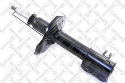 Stellox 4214-0424-SX амортизатор на MAZDA 626 V Hatchback (GF)