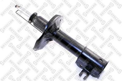 Stellox 4214-0425-SX амортизатор на MAZDA 626 V Hatchback (GF)