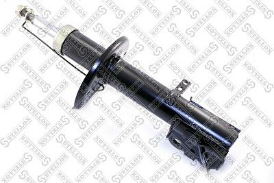 Stellox 4214-0514-SX амортизатор на TOYOTA COROLLA Compact (_E11_)