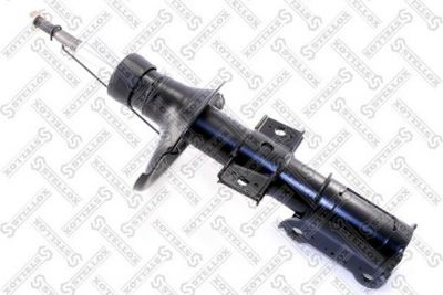 Stellox 4214-0867-SX амортизатор на TOYOTA HIACE I Wagon (LH1_, RH1_, LH3_, RH3_, LH2_, RH2_)