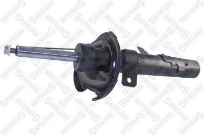 Stellox 4214-1073-SX амортизатор на FORD C-MAX (DM2)